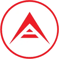 卡利自动发货商城